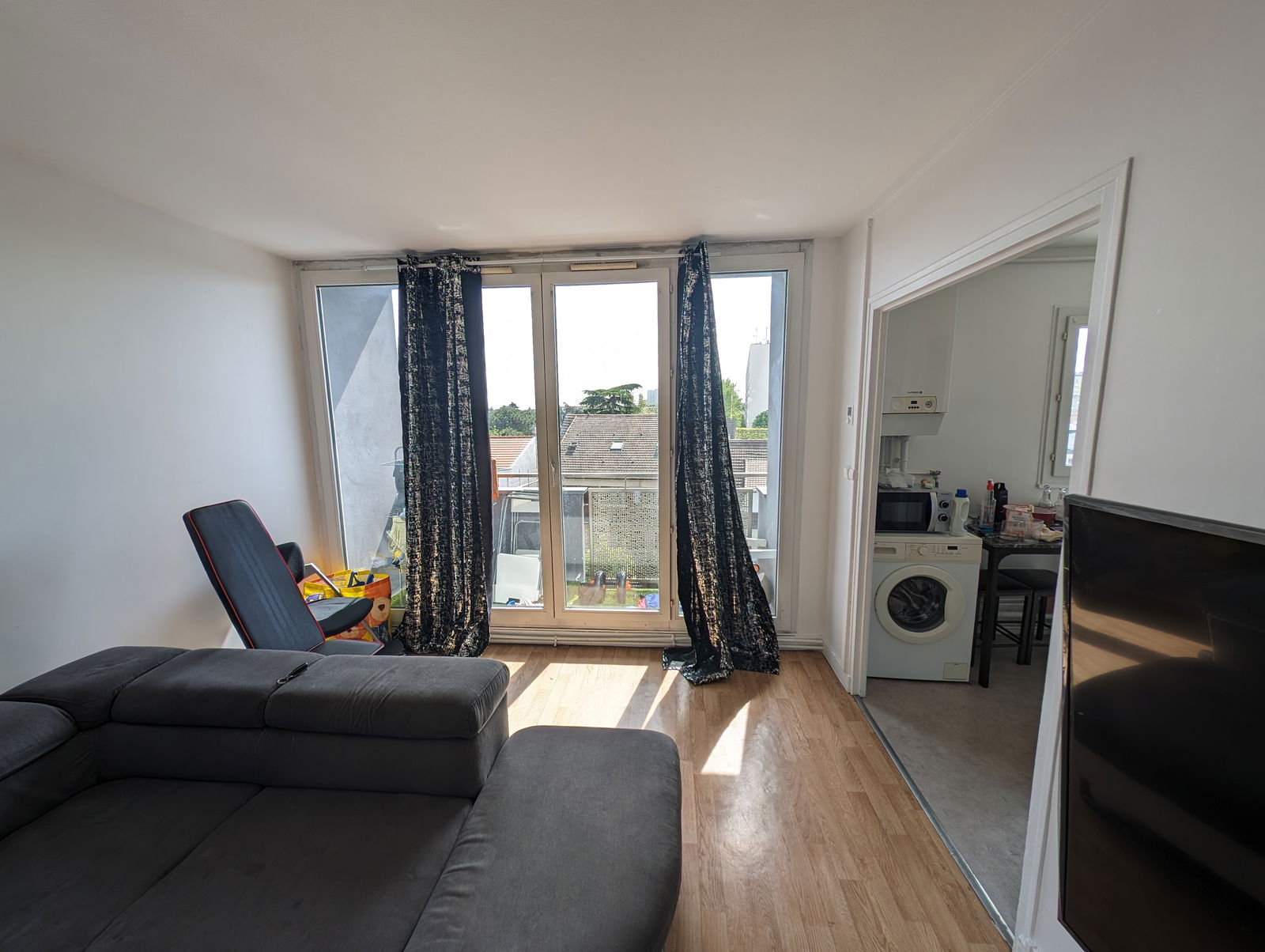 Colocation Villejuif 656244