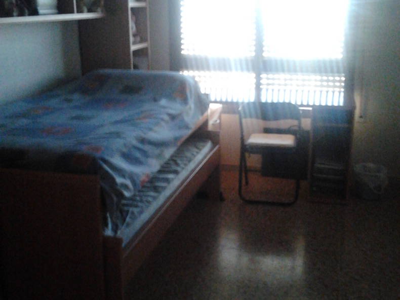 Habitaciones De Huéspedes Villena 102628-1