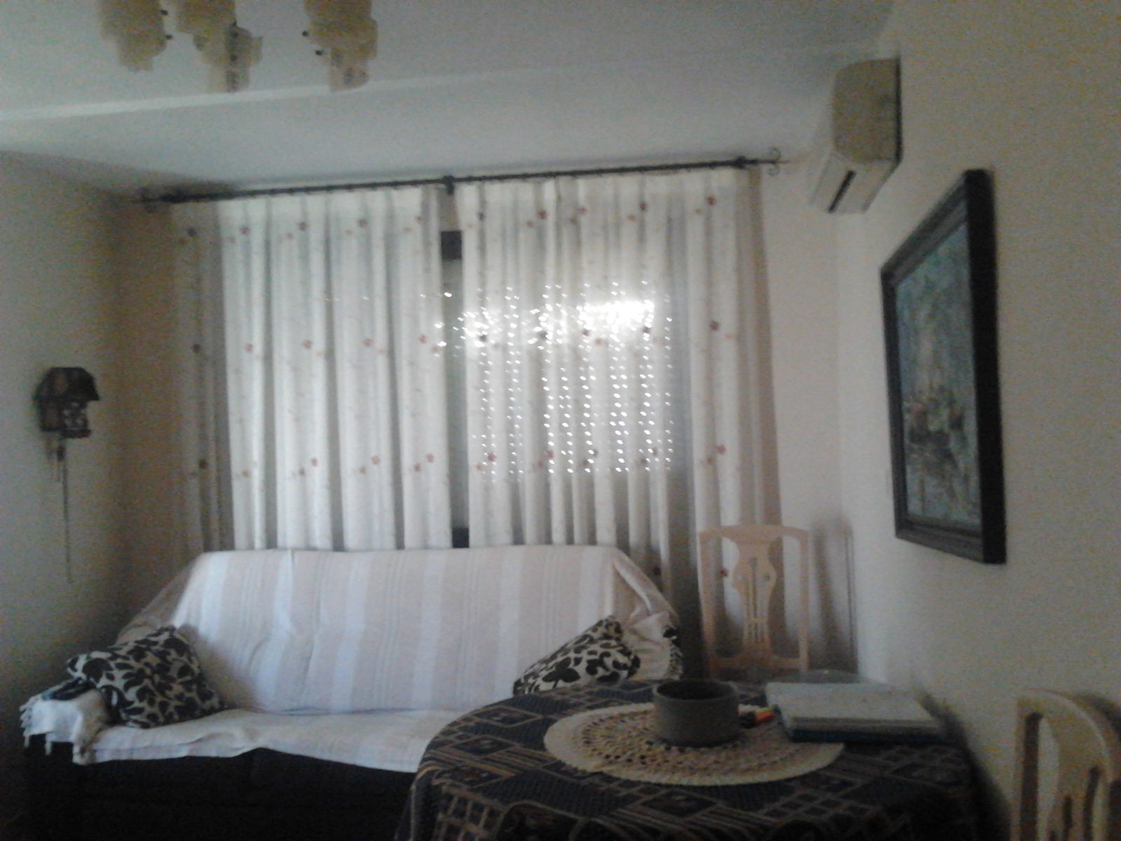 Bed And Breakfast Villena 102628