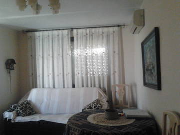 Room For Rent Villena 102628