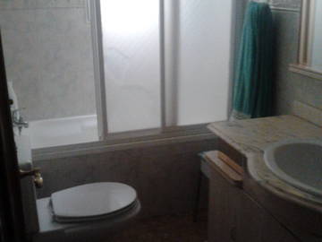 Room For Rent Villena 102628