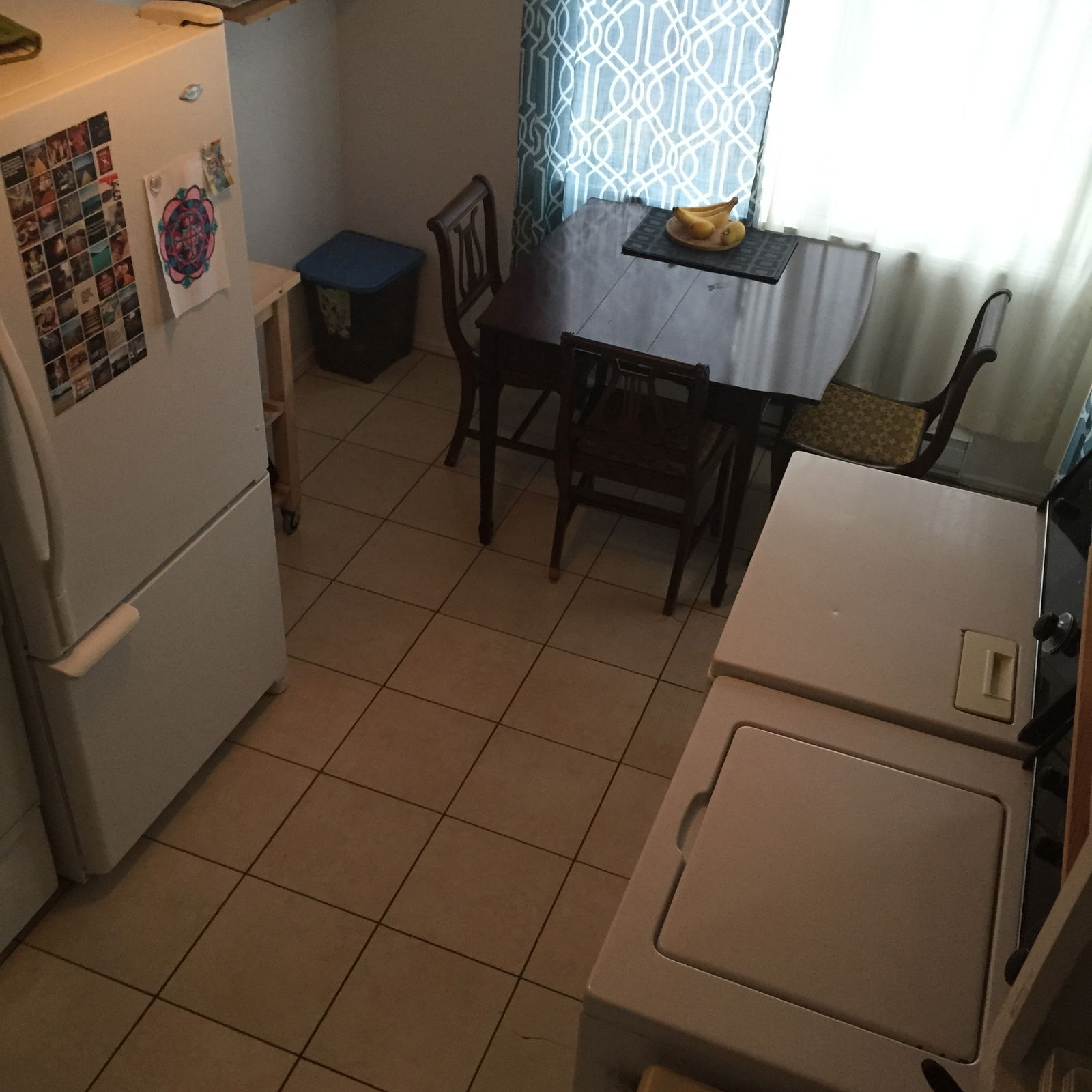 Colocation Montréal 122511