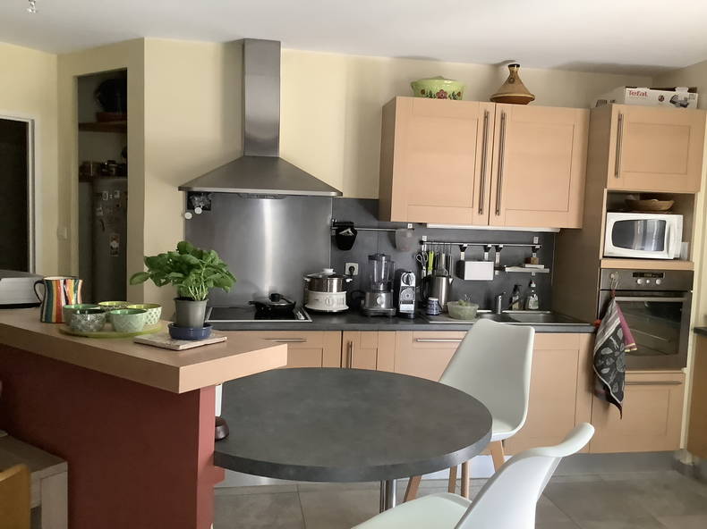 Gastfamilie Vourles 240763-3