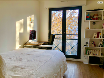 Room For Rent Paris 268018