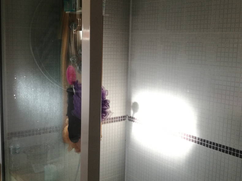 Zakwaterowanie U Rodziny Loubens-Lauragais 198153-3