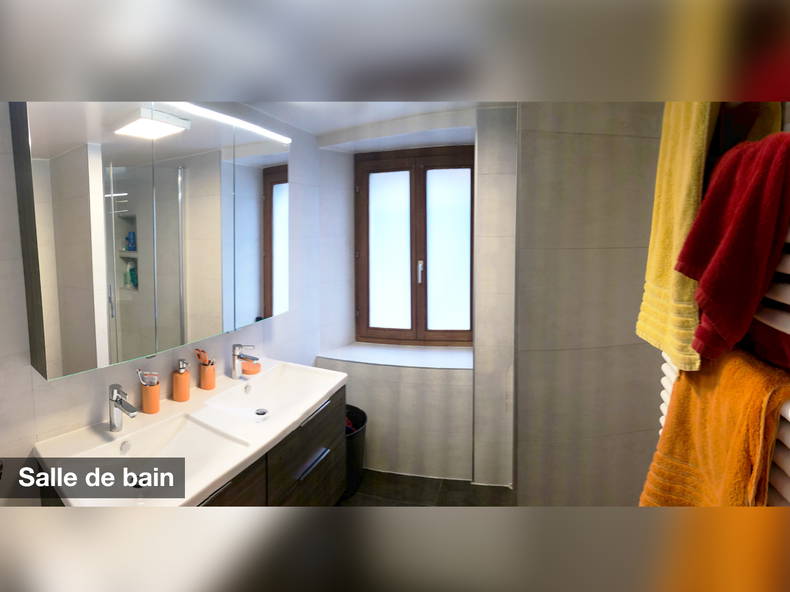 Zakwaterowanie U Rodziny Rances 205408-5