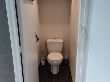 Chambre À Louer Toulouse 224422