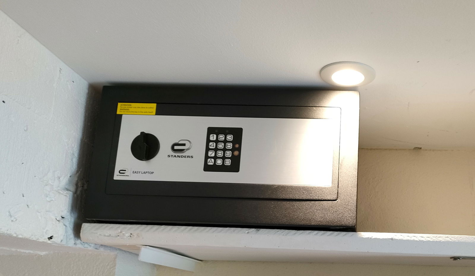 Homestay Toulouse 224422