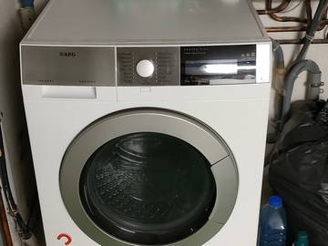 Homestay Toulouse 224422-7