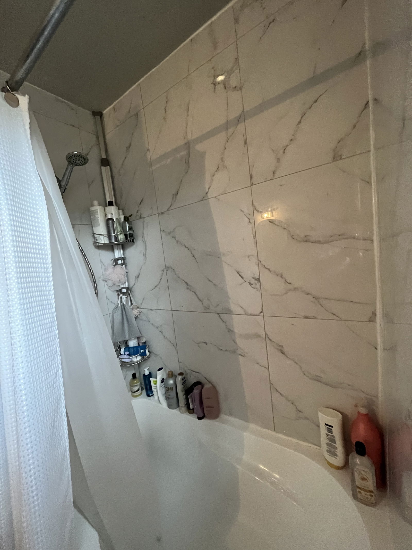 Homestay Sherbrooke 318627