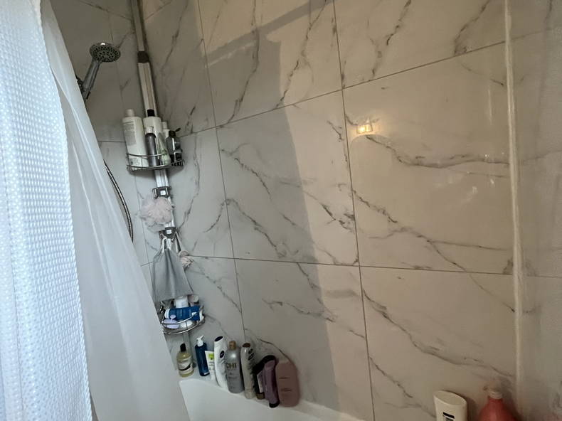 Tuisverblyf Sherbrooke 318627-1