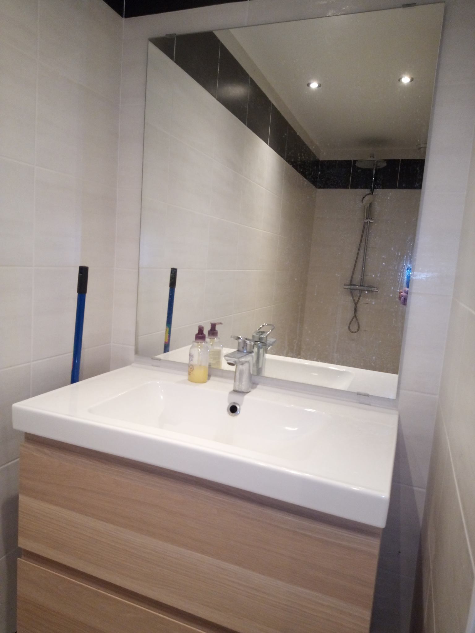 Homestay L'Isle-d'Abeau 268742