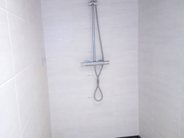 Chambre Chez L'habitant L'isle-D'abeau 268742-6