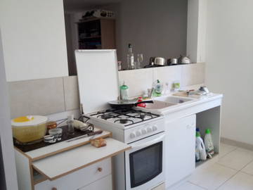 Chambre Chez L'habitant L'isle-D'abeau 268742-8