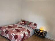 Gästezimmer Pierrefitte-sur-Seine 392809-1