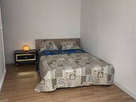 Gästezimmer Pierrefitte-sur-Seine 392809-2