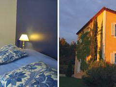 Roomlala | Room for rent - La Bastide Tara