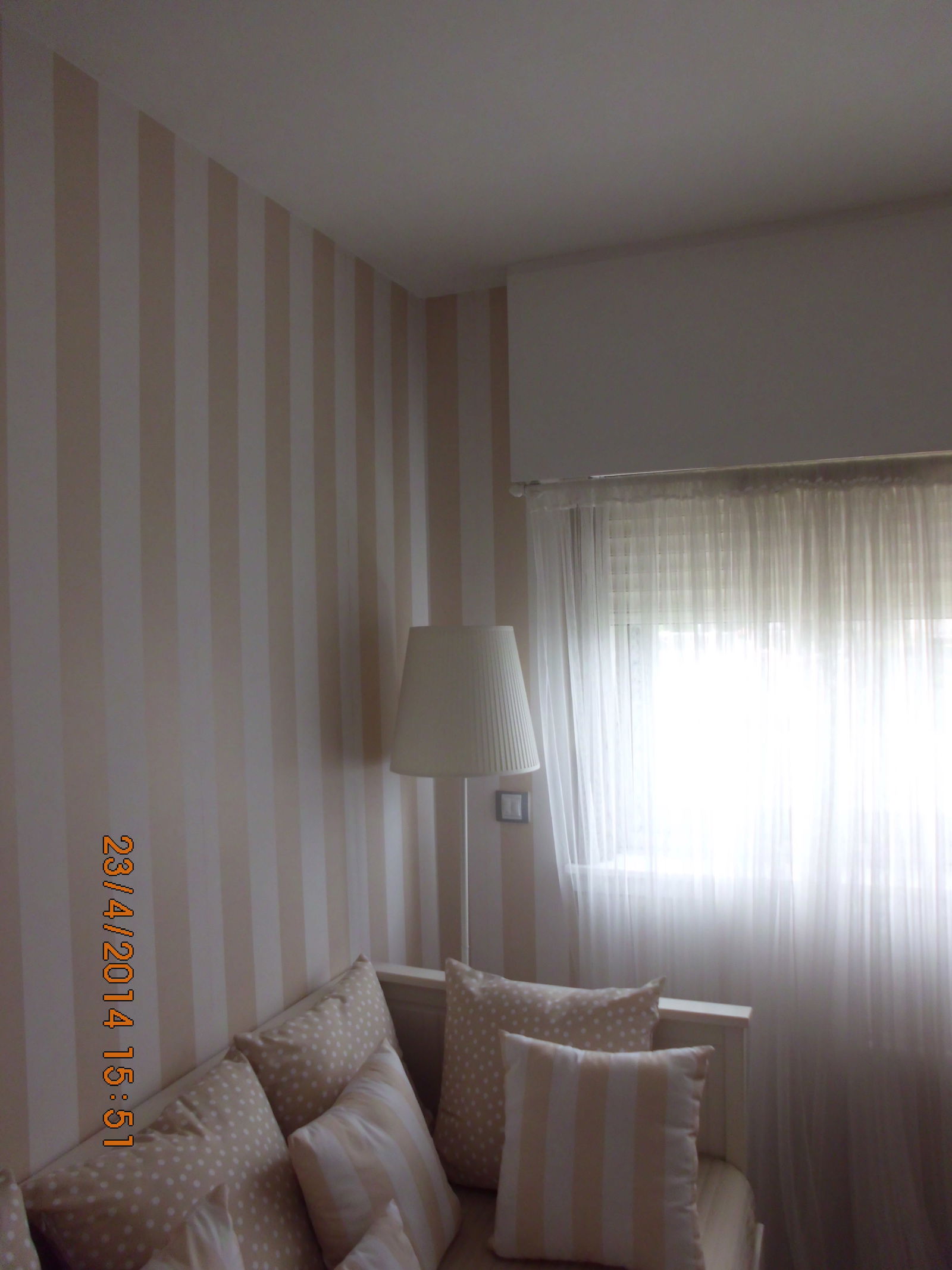Homestay Oleiros 101127