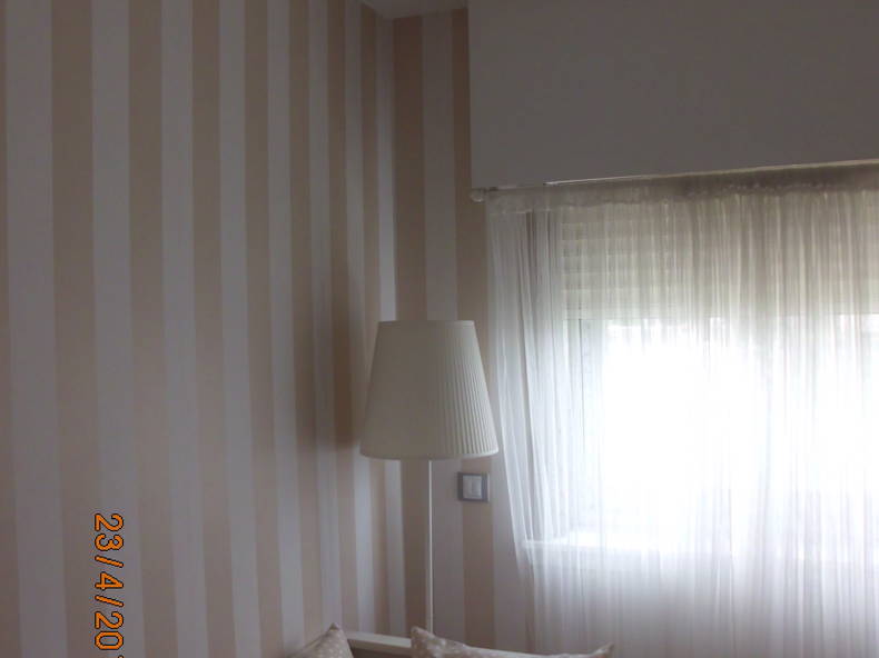 Chambre Chez L'habitant Oleiros 101127-2