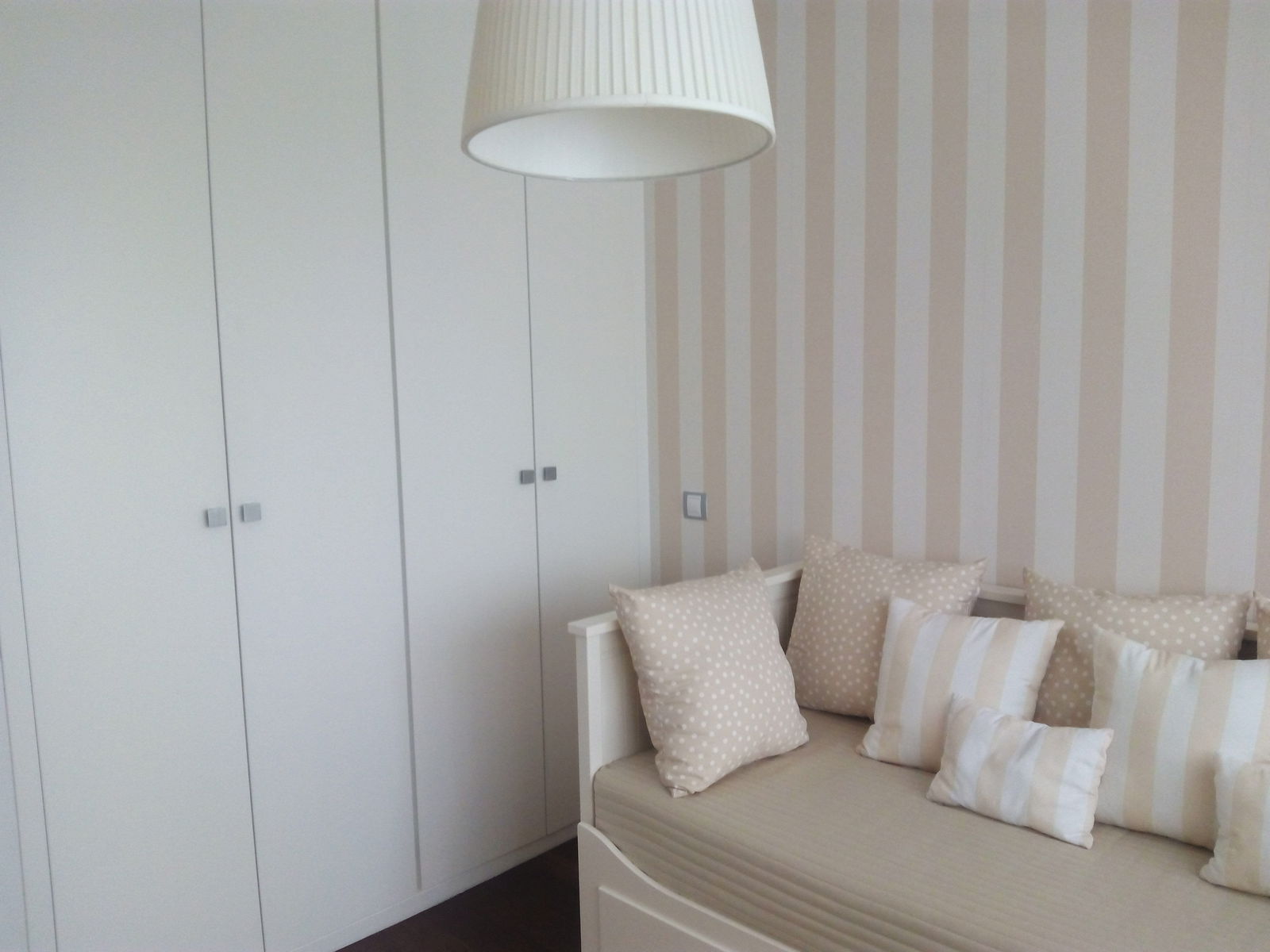 Homestay Oleiros 101127