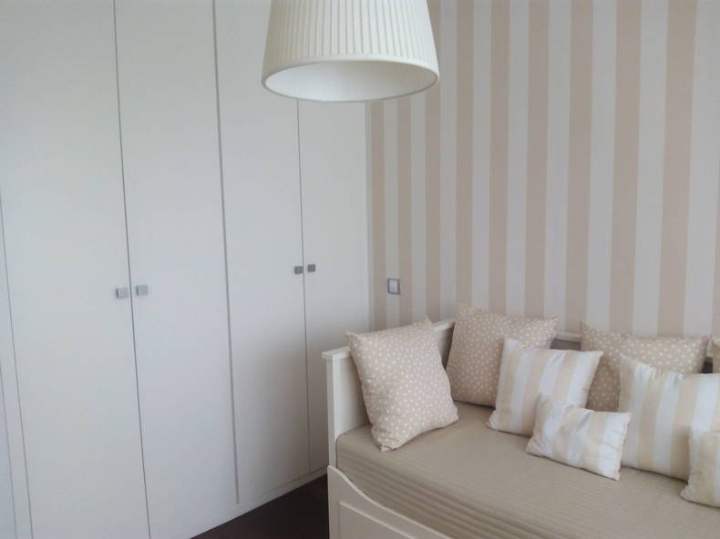 Chambre Chez L'habitant Oleiros 101127-3