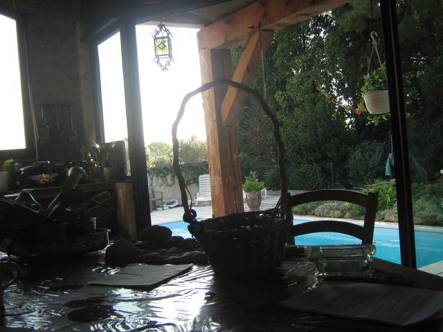 Bed And Breakfast Istres 38418