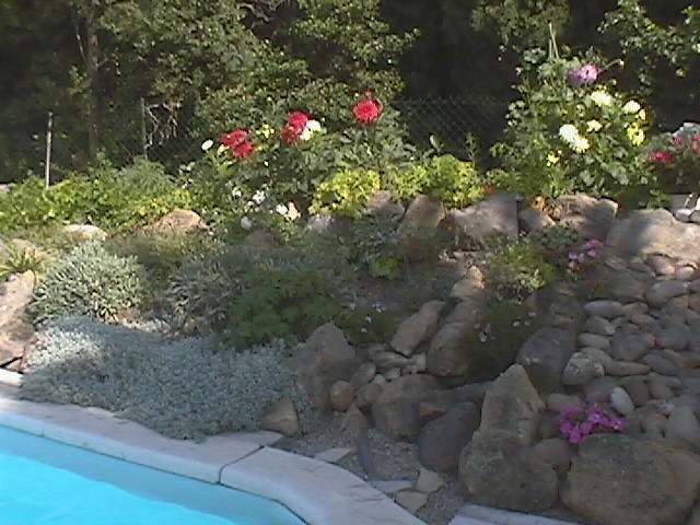 Bed And Breakfast Istres 38418