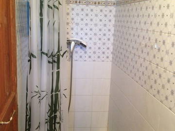 Bed And Breakfast Crestet 57501-3