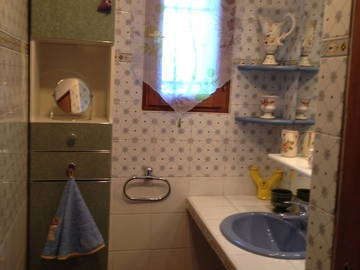 Chambre D'hôte Crestet 57501-4