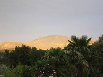 Chambre D'hôte Crestet 57501-6