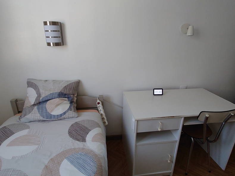 Gastfamilie La Roche-sur-Yon 8945-2