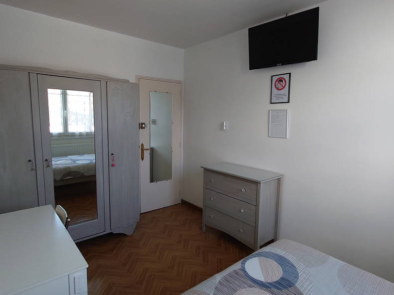 Gastfamilie La Roche-sur-Yon 8945-3