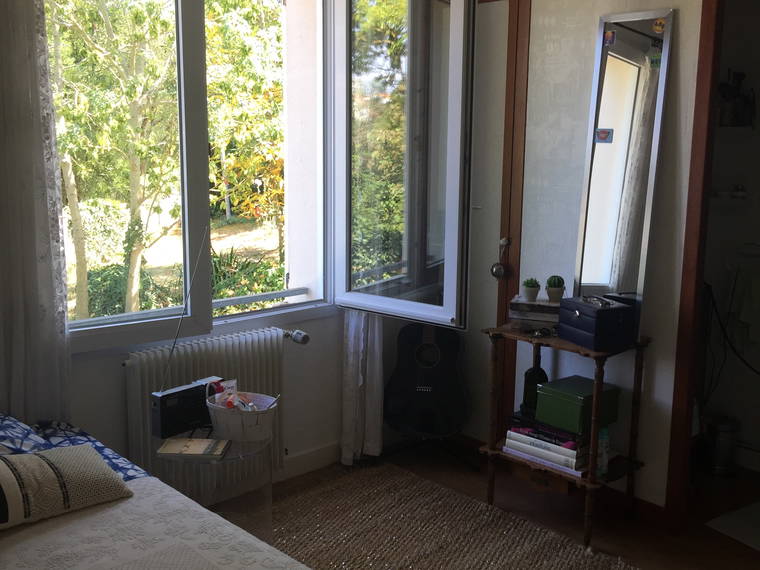 Homestay La Rochelle 233260