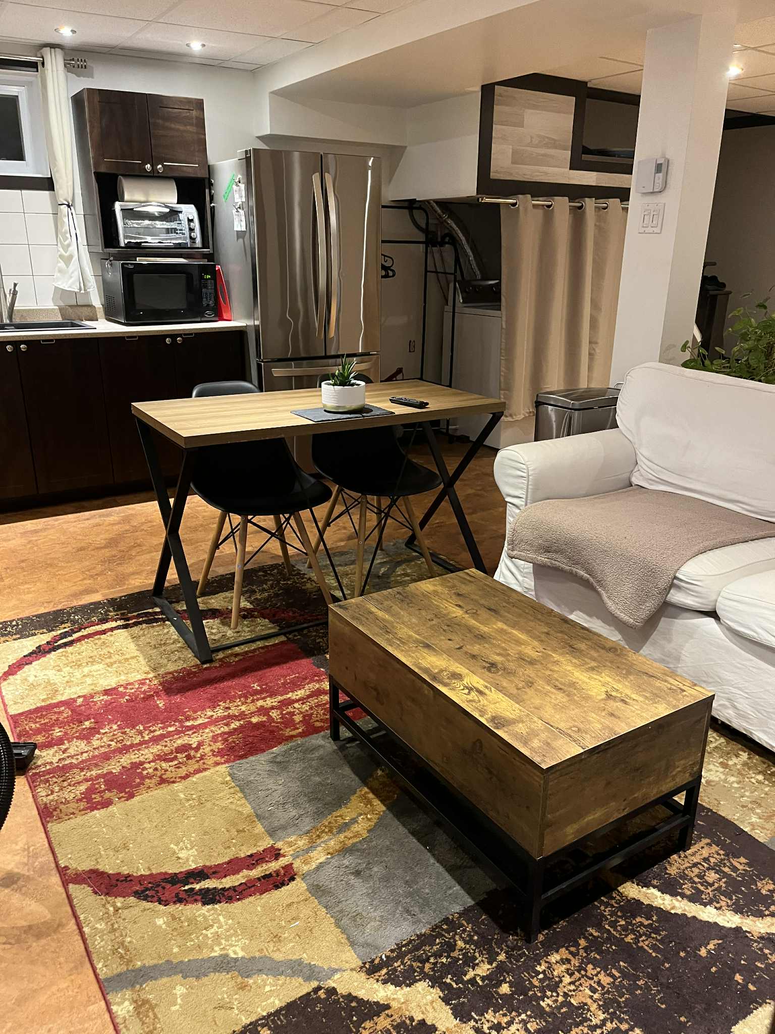Coliving Longueuil 631553