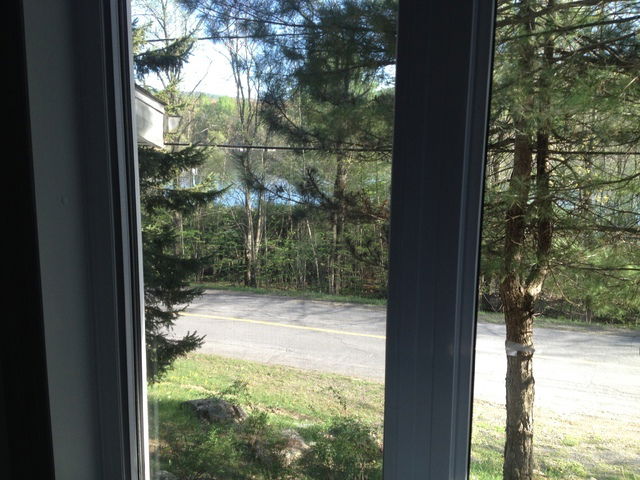 Homestay Bromont 46912