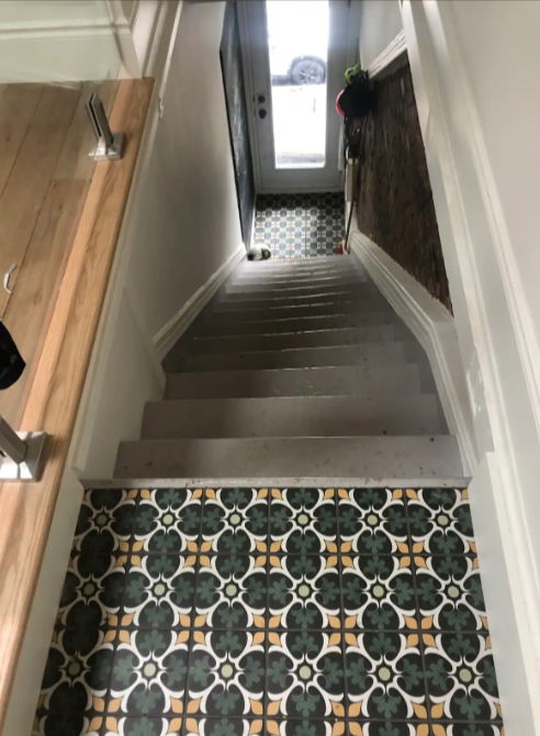 Homestay Montréal 456671