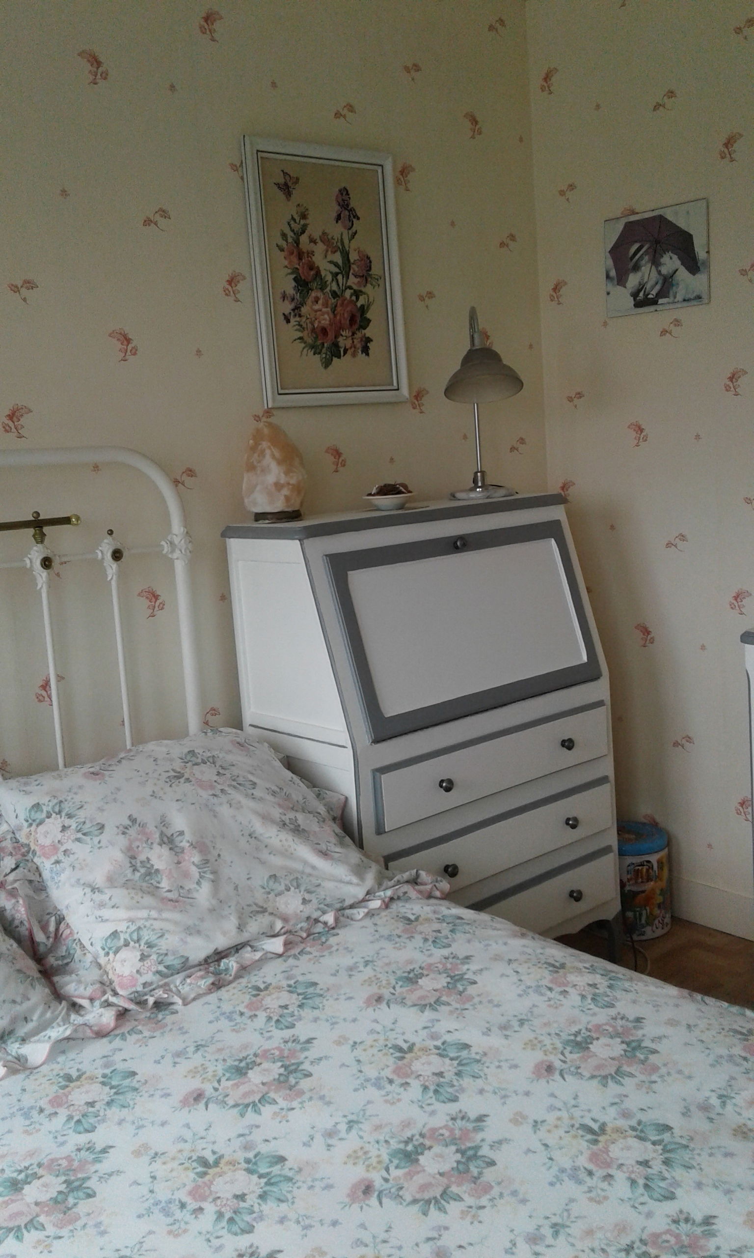 Homestay Le Havre 66691