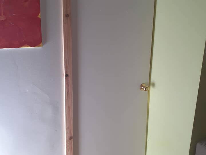 Tuisverblyf Gatineau 246701-1