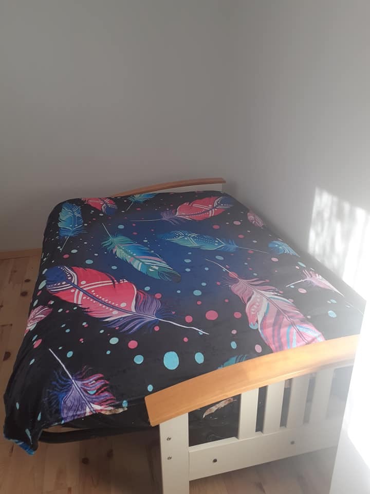 Homestay Gatineau 246701