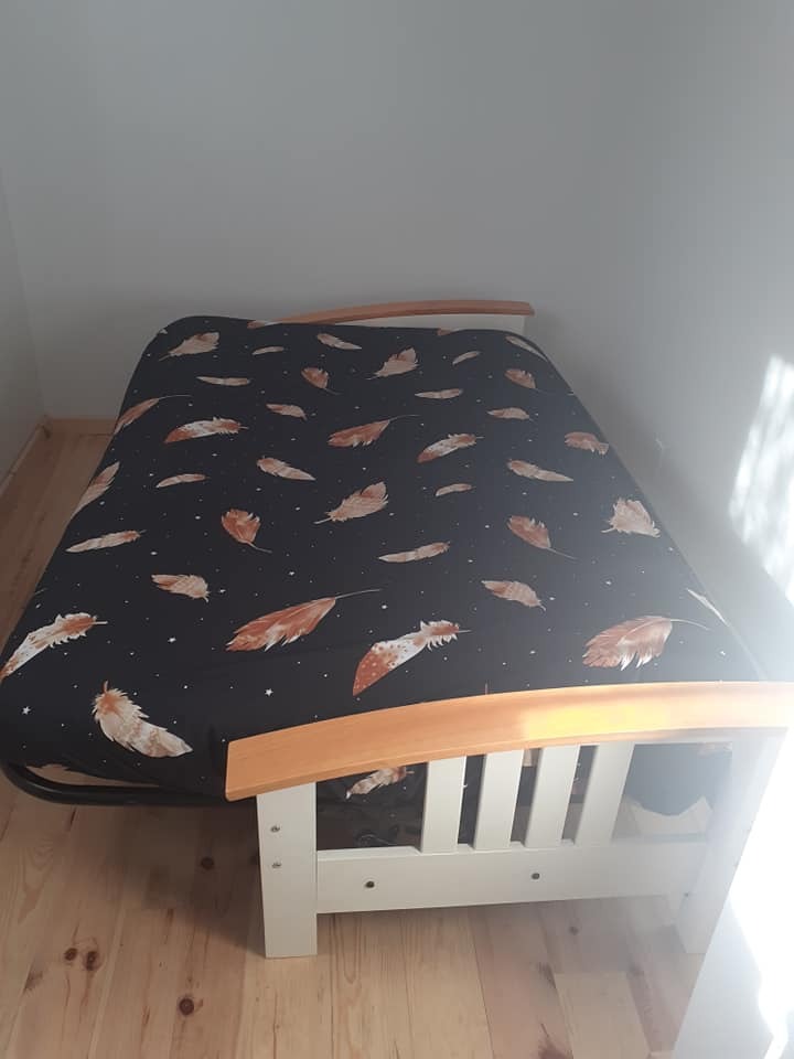 Homestay Gatineau 246701