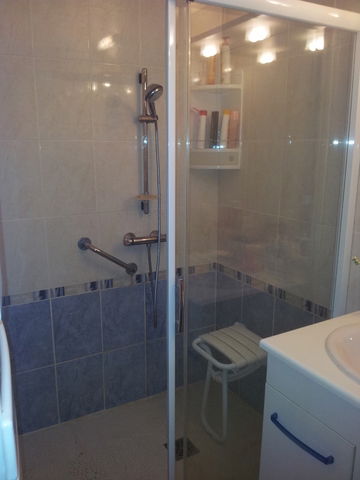 Homestay Caumont-sur-Durance 50929