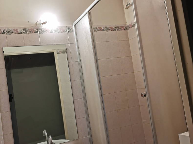 Homestay La Garenne-Colombes 191744-2