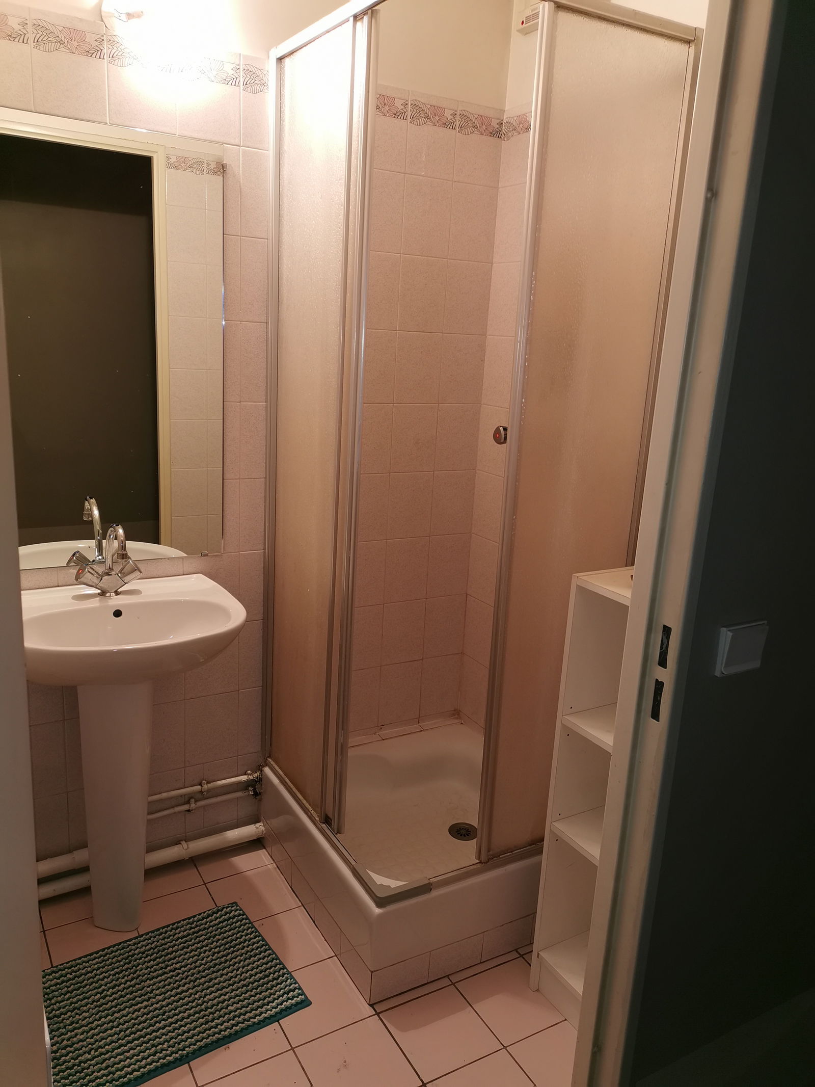 Homestay La Garenne-Colombes 191744