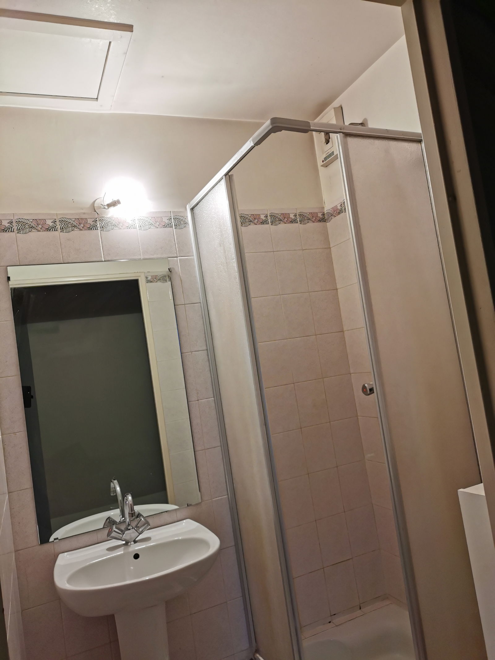 Homestay La Garenne-Colombes 253496