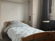 Room For Rent Meudon 319078