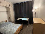 Room For Rent Meudon 319078