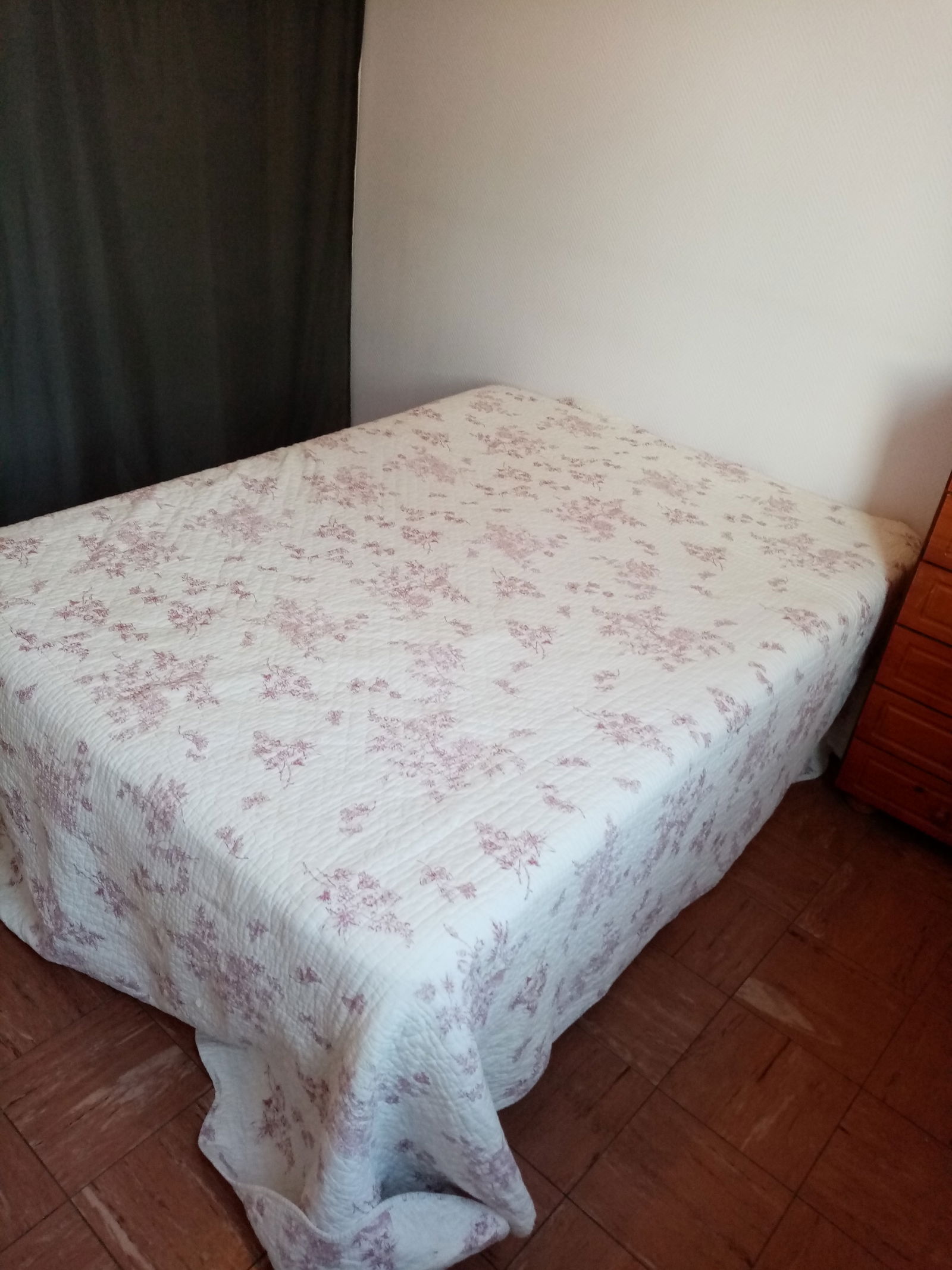 Homestay Lyon 248689