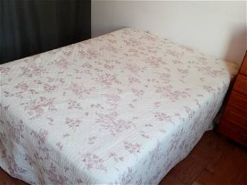 Chambre À Louer Lyon 248689