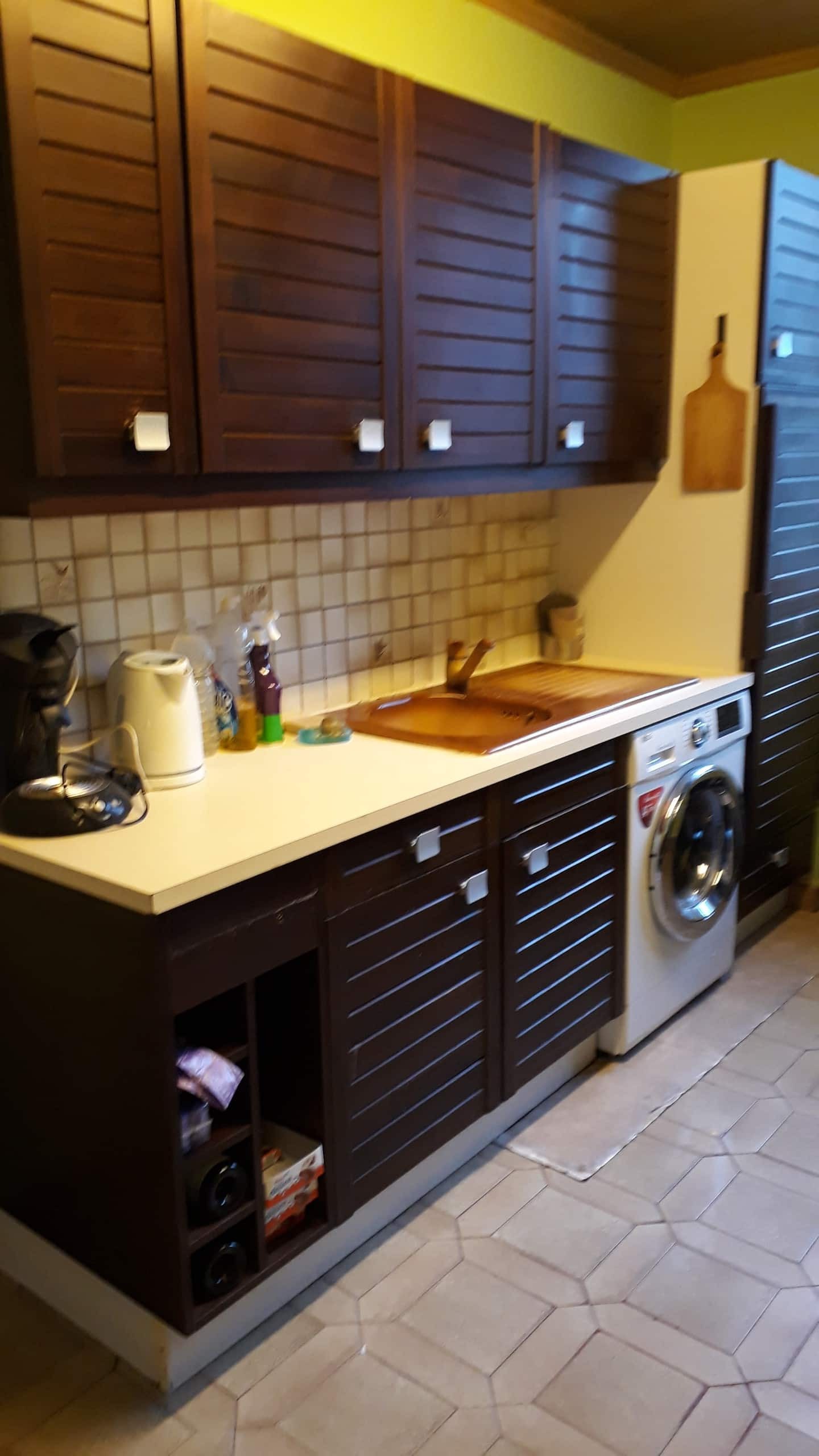 Homestay Lyon 248689