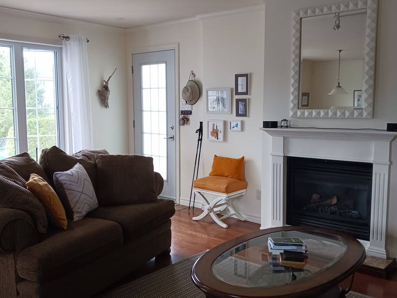 Colocação Magog 303325-2